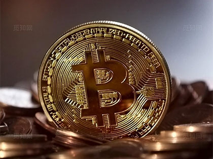 绍兴讨债公司：帮您解决烦恼