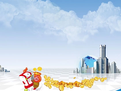 绍兴讨债公司：刘小姐无奈求助专业要账公司